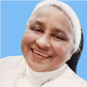 Dr. Sr. Anatole SJC